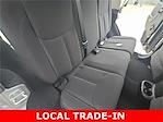 2015 Jeep Wrangler 4x4 SUV for sale #P17994A - photo 20
