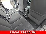 2015 Jeep Wrangler 4x4 SUV for sale #P17994A - photo 4