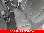 2015 Jeep Wrangler 4x4 SUV for sale #P17994A - photo 8