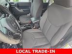 2015 Jeep Wrangler 4x4 SUV for sale #P17994A - photo 10