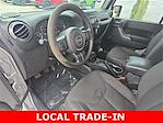 2015 Jeep Wrangler 4x4 SUV for sale #P17994A - photo 12