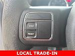 2015 Jeep Wrangler 4x4 SUV for sale #P17994A - photo 13