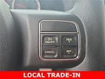 2015 Jeep Wrangler 4x4 SUV for sale #P17994A - photo 15