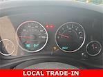 2015 Jeep Wrangler 4x4 SUV for sale #P17994A - photo 17