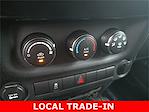 2015 Jeep Wrangler 4x4 SUV for sale #P17994A - photo 21