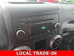 2015 Jeep Wrangler 4x4 SUV for sale #P17994A - photo 22