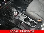 2015 Jeep Wrangler 4x4 SUV for sale #P17994A - photo 23