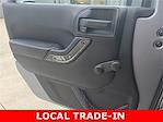 2015 Jeep Wrangler 4x4 SUV for sale #P17994A - photo 24