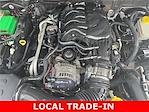 2015 Jeep Wrangler 4x4 SUV for sale #P17994A - photo 27