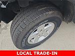2015 Jeep Wrangler 4x4 SUV for sale #P17994A - photo 29