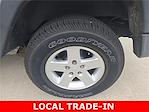 2015 Jeep Wrangler 4x4 SUV for sale #P17994A - photo 30