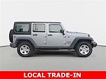 2015 Jeep Wrangler 4x4 SUV for sale #P17994A - photo 7