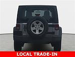 2015 Jeep Wrangler 4x4 SUV for sale #P17994A - photo 11