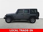 2015 Jeep Wrangler 4x4 SUV for sale #P17994A - photo 14