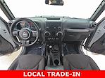 2015 Jeep Wrangler 4x4 SUV for sale #P17994A - photo 16