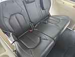 2022 Chrysler Pacifica FWD Minivan for sale #P17996 - photo 3