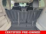 2022 Chrysler Pacifica FWD Minivan for sale #P17996 - photo 5
