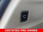 2022 Chrysler Pacifica FWD Minivan for sale #P17996 - photo 7