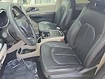 2022 Chrysler Pacifica FWD Minivan for sale #P17996 - photo 11