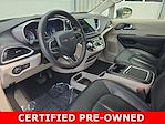 2022 Chrysler Pacifica FWD Minivan for sale #P17996 - photo 13