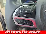 2022 Chrysler Pacifica FWD Minivan for sale #P17996 - photo 14