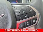 2022 Chrysler Pacifica FWD Minivan for sale #P17996 - photo 16