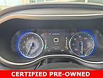 2022 Chrysler Pacifica FWD Minivan for sale #P17996 - photo 18