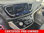 2022 Chrysler Pacifica FWD Minivan for sale #P17996 - photo 20
