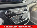 2022 Chrysler Pacifica FWD Minivan for sale #P17996 - photo 22