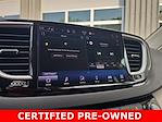 2022 Chrysler Pacifica FWD Minivan for sale #P17996 - photo 24