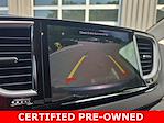 2022 Chrysler Pacifica FWD Minivan for sale #P17996 - photo 25