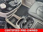2022 Chrysler Pacifica FWD Minivan for sale #P17996 - photo 26