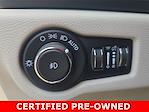 2022 Chrysler Pacifica FWD Minivan for sale #P17996 - photo 27