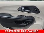 2022 Chrysler Pacifica FWD Minivan for sale #P17996 - photo 28