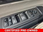 2022 Chrysler Pacifica FWD Minivan for sale #P17996 - photo 29