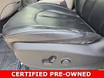 2022 Chrysler Pacifica FWD Minivan for sale #P17996 - photo 30