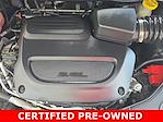 2022 Chrysler Pacifica FWD Minivan for sale #P17996 - photo 31