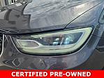 2022 Chrysler Pacifica FWD Minivan for sale #P17996 - photo 32