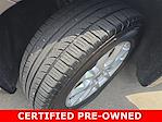 2022 Chrysler Pacifica FWD Minivan for sale #P17996 - photo 33