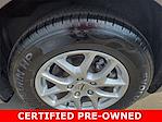 2022 Chrysler Pacifica FWD Minivan for sale #P17996 - photo 34