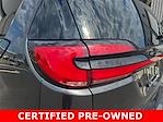 2022 Chrysler Pacifica FWD Minivan for sale #P17996 - photo 35