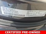 2022 Chrysler Pacifica FWD Minivan for sale #P17996 - photo 36