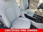 Used 2024 Hyundai Kona Limited AWD SUV for sale #P18003 - photo 19