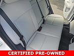 Used 2024 Hyundai Kona Limited AWD SUV for sale #P18003 - photo 21