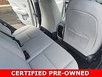 Used 2024 Hyundai Kona Limited AWD SUV for sale #P18003 - photo 3