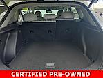 Used 2024 Hyundai Kona Limited AWD SUV for sale #P18003 - photo 5
