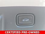Used 2024 Hyundai Kona Limited AWD SUV for sale #P18003 - photo 7