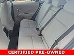 Used 2024 Hyundai Kona Limited AWD SUV for sale #P18003 - photo 9