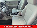Used 2024 Hyundai Kona Limited AWD SUV for sale #P18003 - photo 11