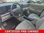 Used 2024 Hyundai Kona Limited AWD SUV for sale #P18003 - photo 13